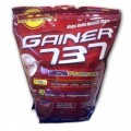 GAINER 737   500 гр.